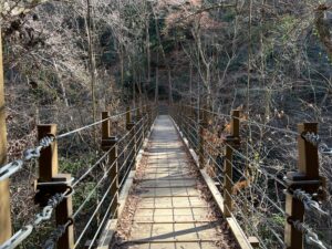 みやま橋