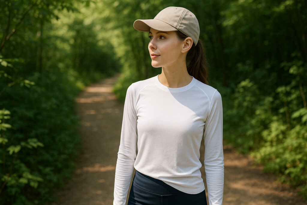 woman-wear-photo