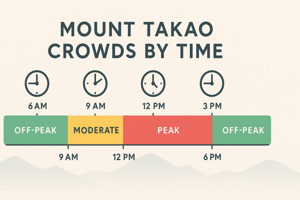 takao_crowd_timing_chart