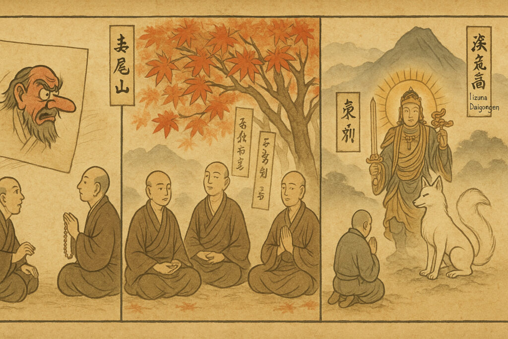 teng-history