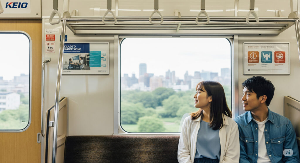 access-to-mount-takao-by-train02