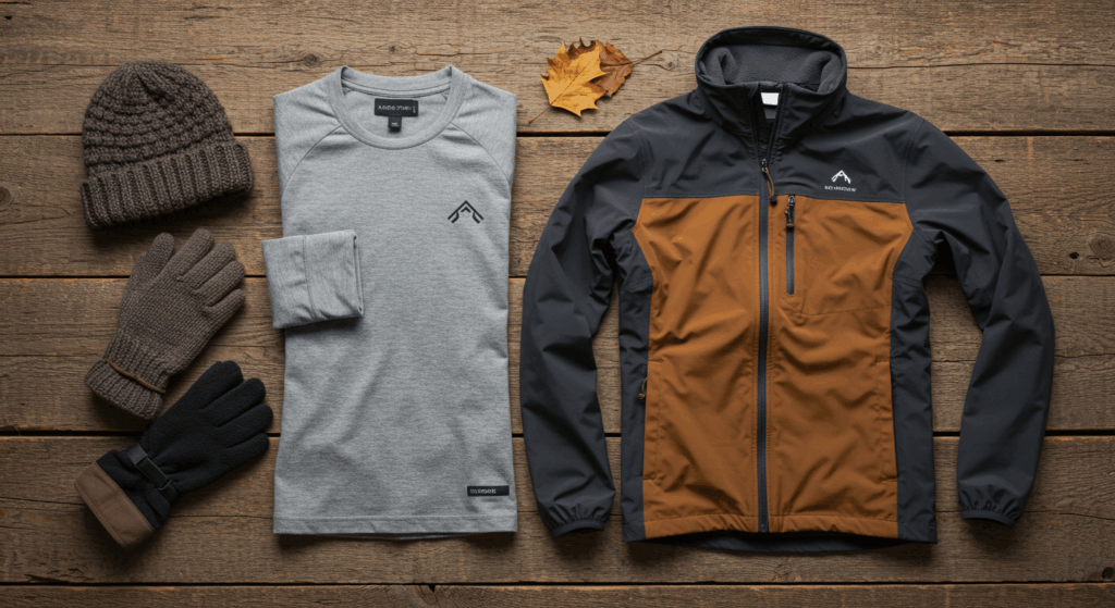 autum-outfit