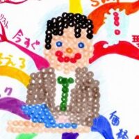 アバター画像