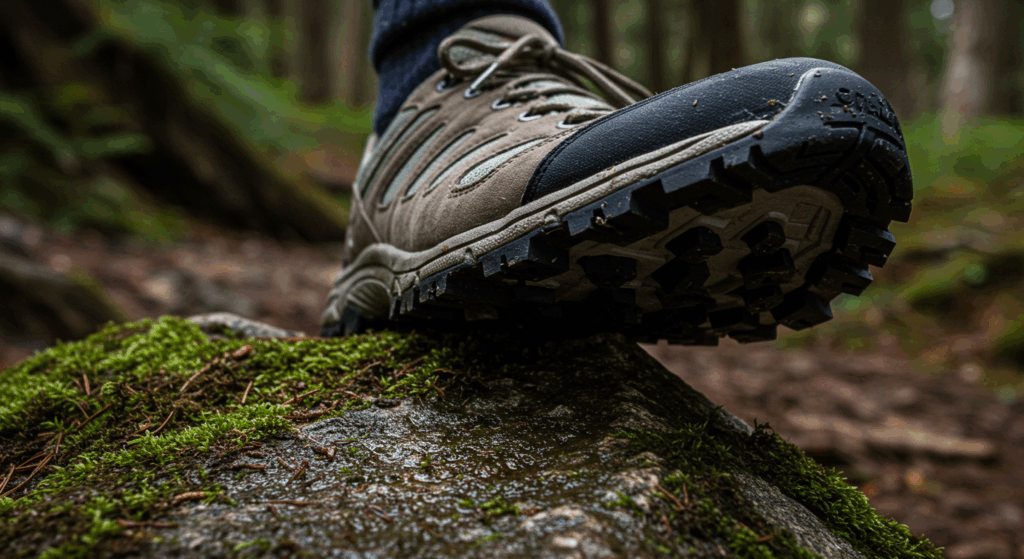 deep-hiking-tread-for-traction