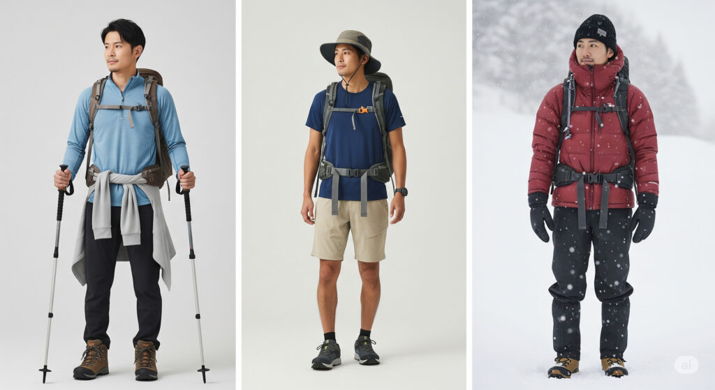 mount-takao-seasonal-clothing-examples
