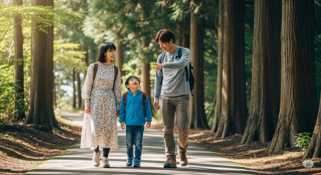 takao-family-trail02