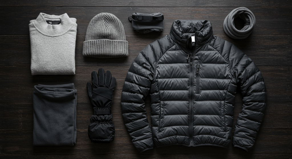 winter-hiking-clothing
