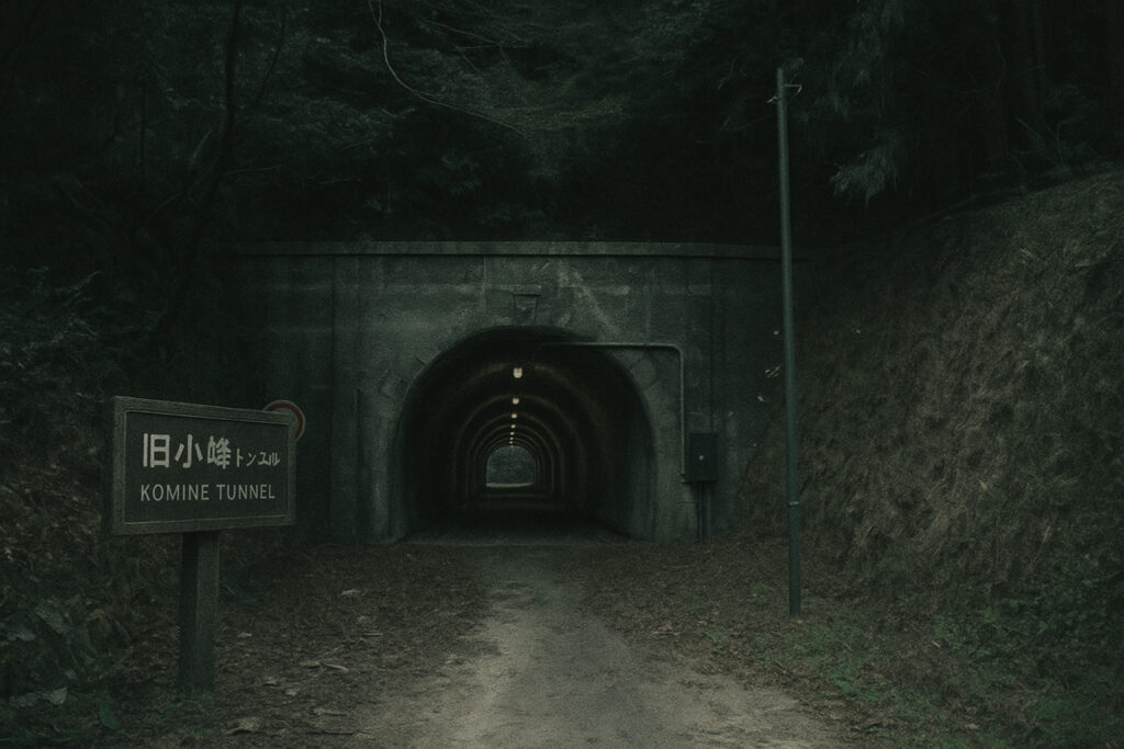 komine-tunnel02