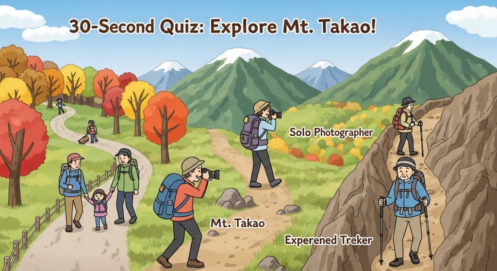 30-second-quiz