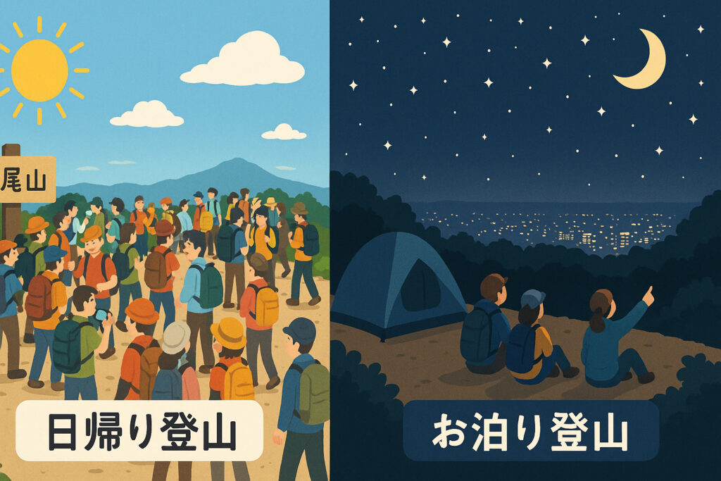 akaosan-day-vs-night-comparison