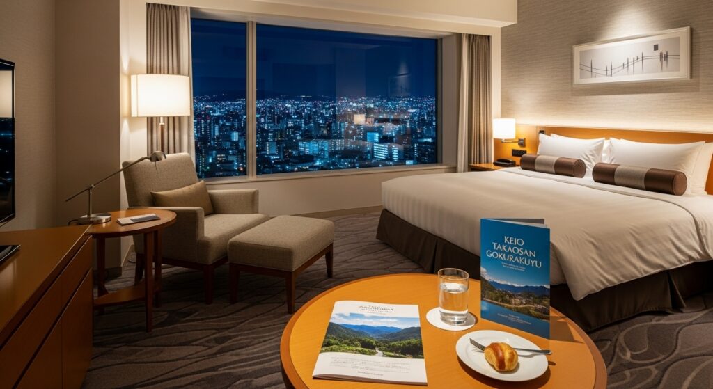 hachioji-city-hotel-with-onsen-pamphlet