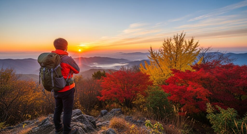 hike-completion-autumn