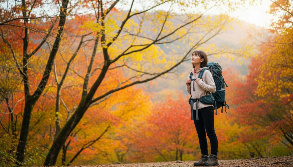 hiking-trail-options-autumn