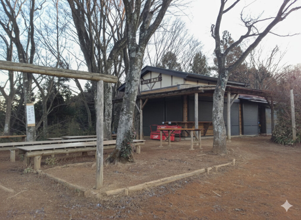 momijidai-hosodaya