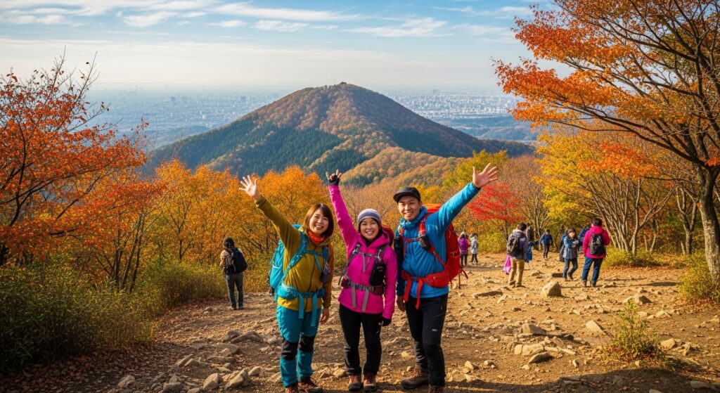 peaceful_summit_triumphant