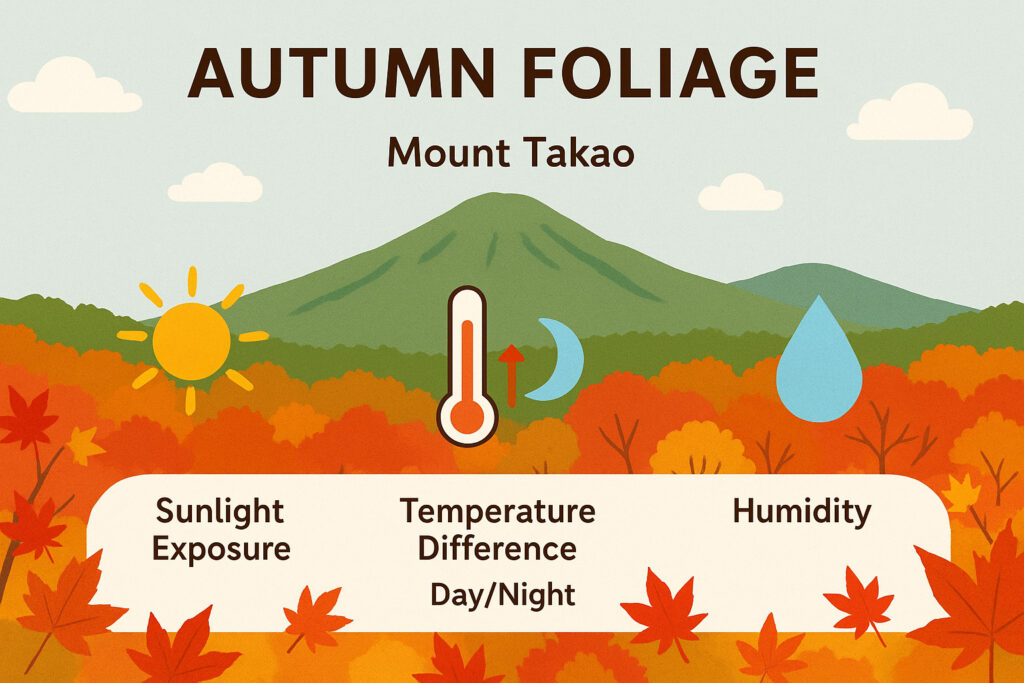 takaosan-foliage-forecast-infographic