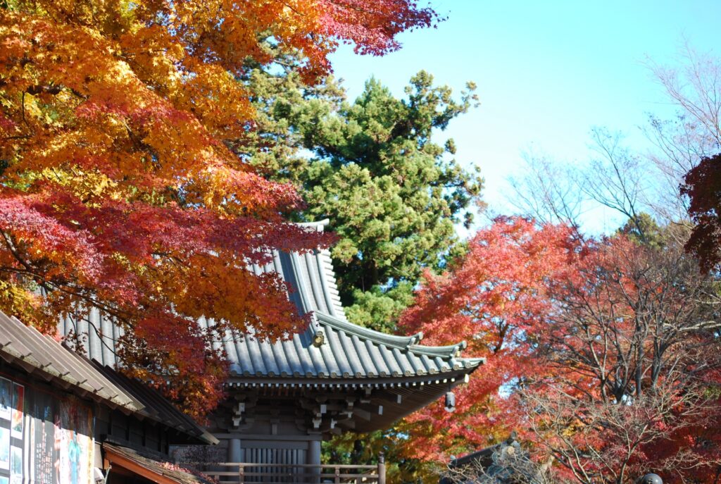 yakuo-in