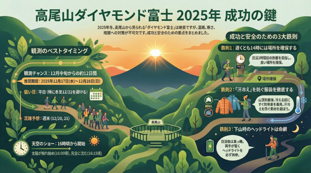 diamond-fuji-2025-infografic