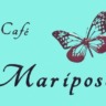 Cafe Mariposa